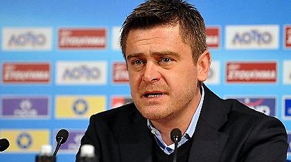 «Καθαρό μυαλό και κατάθεση ψυχής»