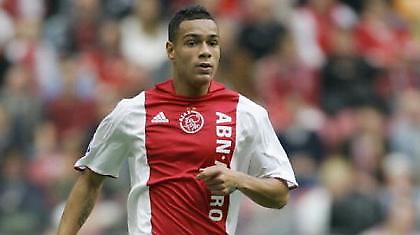 Οι στόχοι της Μπάγερν