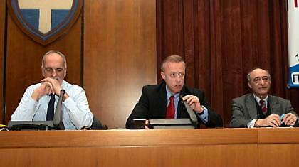 «Αδυνατούμε να εκπληρώσουμε τις υποχρεώσεις μας»