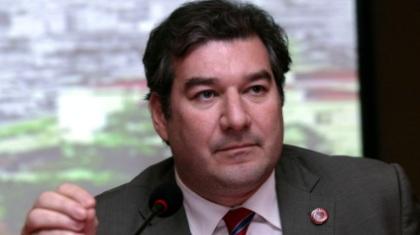 ΟΣΦΠ: Δέσμευση στο θέμα των πληρωμών