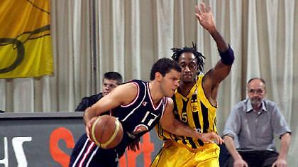 Πολυτιμότερος ο Ράιτ