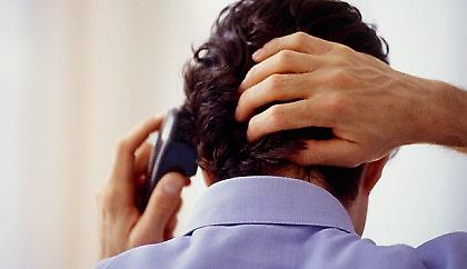 Ποιος τηλεφώνησε σε ποιoν και γιατί…