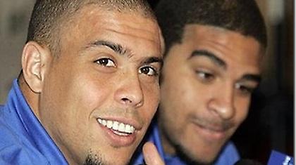 Colpo… Grosso (video)