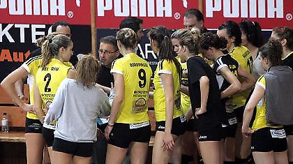 «Τέλη Απριλίου θα τα πούμε όλα»