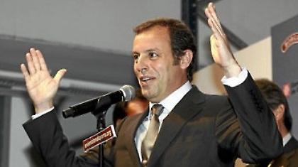 «Πάλι πέντε θα φάει η Ρεάλ Μαδρίτης»