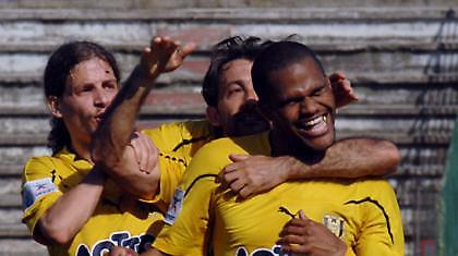 «Η ομάδα βρίσκεται στα όρια της οικονομικής εξαθλίωσης»