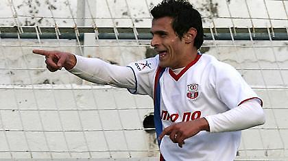 Λογομαχία Κόρμπου – Πλεξίδα!