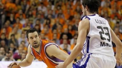 Θα τα ξαναπούν για τελευταία φορά!