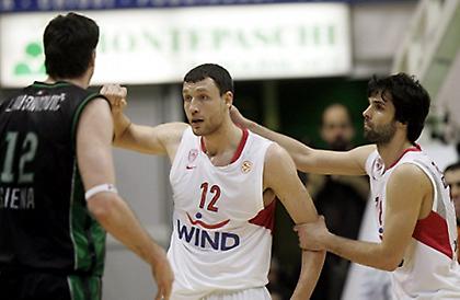 Ανεπανάληπτο