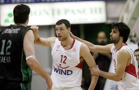 Ανεπανάληπτο