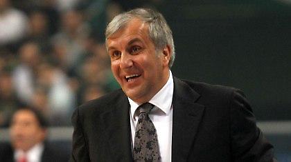 «Η δόξα ανήκει στους παίκτες»