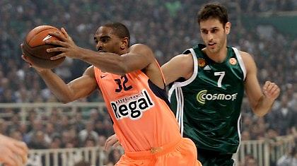 Περπέρογλου: «Να συνεχίσουμε την παράδοση»