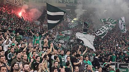 Αυτός ο υπέροχος «πράσινος» κόσμος