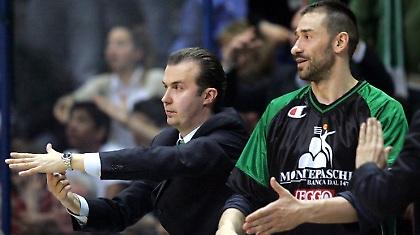 Πιανιτζάνι: «Βελτιωθήκαμε μετά την βαριά ήττα»