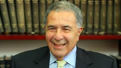 Αλλαγή ή αποχή από Μακάμπι