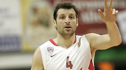 Τέλος στο σερί του «Τεό», συνεχίζει ο «Σόφο»