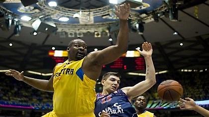 O Σοφοκλής σε τρελά γλέντια (βίντεο)