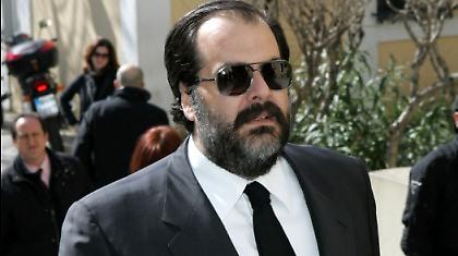 Η απάντηση Πατέρα στον εισαγγελέα