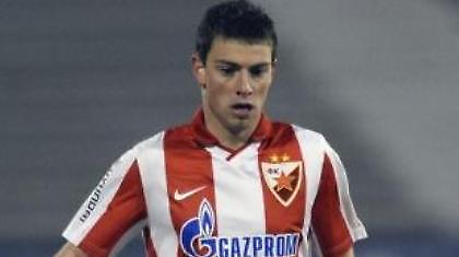 Ο νέος Βίντιτς στον Πειραιά;