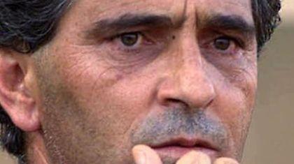 Επτά χρόνια χωρίς τον Γιάννη Κυράστα…