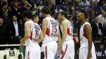 Το μαύρο κουτί του αποκλεισμού