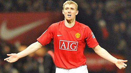 Επίμονος ο ιός του Φλέτσερ