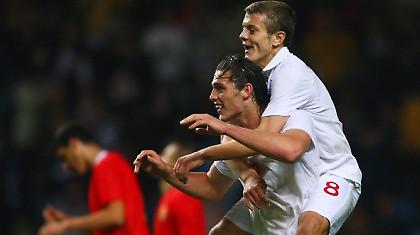 Το νέο «αίμα»