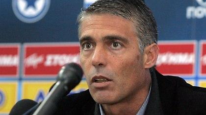 Δεν τους νοιάζουν οι άλλοι