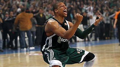 Αλήθεια χωρίς αμφισβήτηση