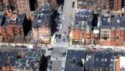 Πληθυσμιακή έκρηξη στη Μελβούρνη