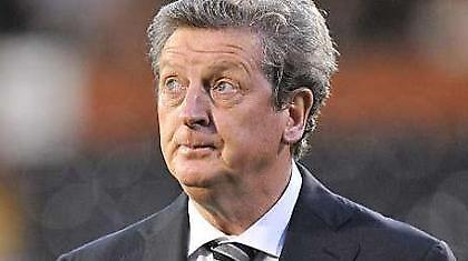 Χότζον: «Δεν με ήθελε ο κόσμος»