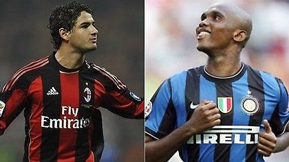 Διχασμένο το Μιλάνο για το σούπερ ντέρμπι