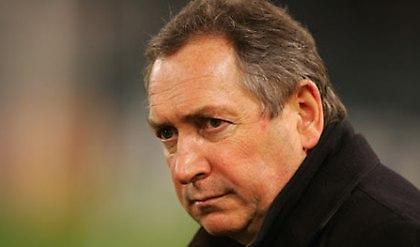 Σιγουριά από Ουγιέ