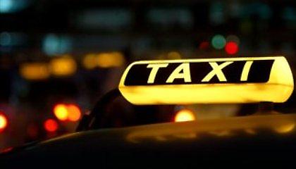 Κούρσα- εφιάλτης για νεαρή φοιτήτρια στη Λαμία