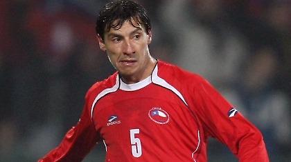 «Πιθανό να παίξω στο Μουντιάλ 2014»