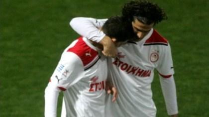 Οι λύσεις του σκάουτινγκ από το Σαμπιονά