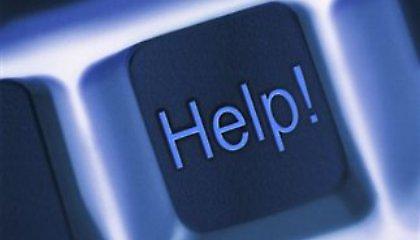 Ανήλικη δήλωσε στο Διαδίκτυο ότι θα αυτοκτονήσει