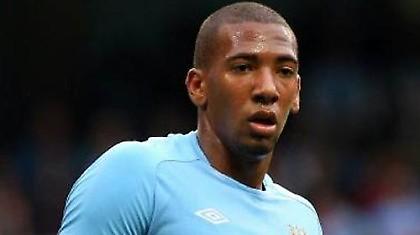 Αμυντικές «φουρτούνες» στη Σίτι