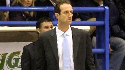 Χουγκάζ: «Μαχητικότητα και αυτοσυγκέντρωση»