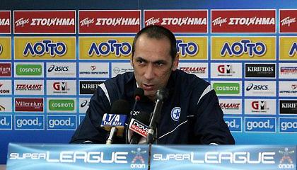 «Παιχνίδι ύπαρξης»