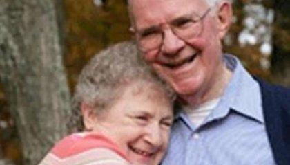 Αύξηση του μέσου όρου ζωής των πολιτών της Ευρώπης κατά 10 χρόνια