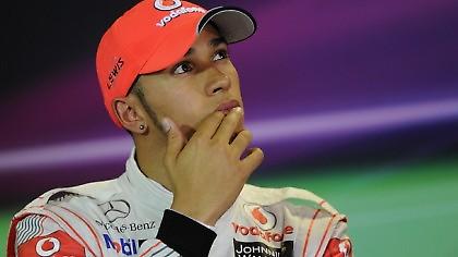 Δεν τα έχουν δείξει όλα…