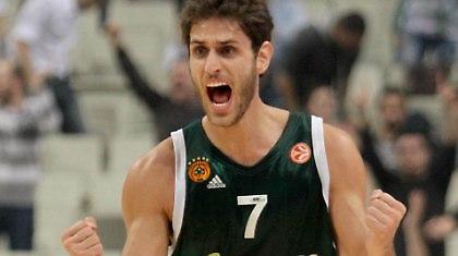 «Όλοι μάς είχαν ξεγραμμένους»