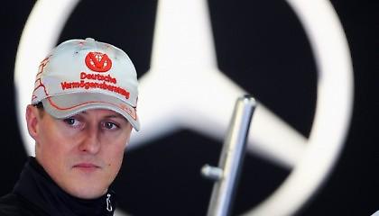 Νωρίς για να τους ξεγράψουν