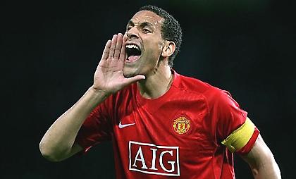 Επανέρχεται ο Ρίο!