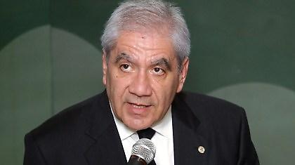 Ενωτικός Παναθηναϊκός