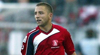 Σενάρια για Μπέλιτς και Άρη