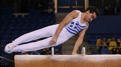 Αναχωρούν για Βερολίνο