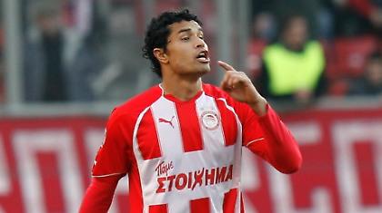 Ντουντού: «Παραποιήθηκε από τον ΠΑΟ»