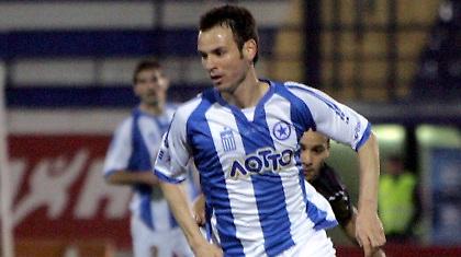 Νάστος: «Καλύτερη η παραμονή»